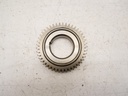 MTD-470268-1