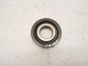 MTD-470273-1