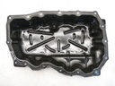 MTD-470265-1