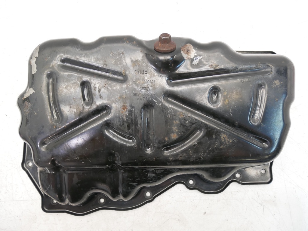 MTD-470286-1
