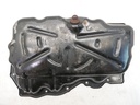 MTD-470286-1
