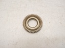 MTD-470271-1