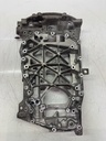 MTD-470294-1