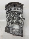 MTD-470327-1