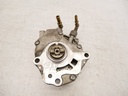 MTD-470353-1