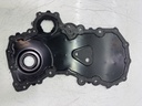 MTD-470297-1