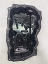 MTD-470298-1