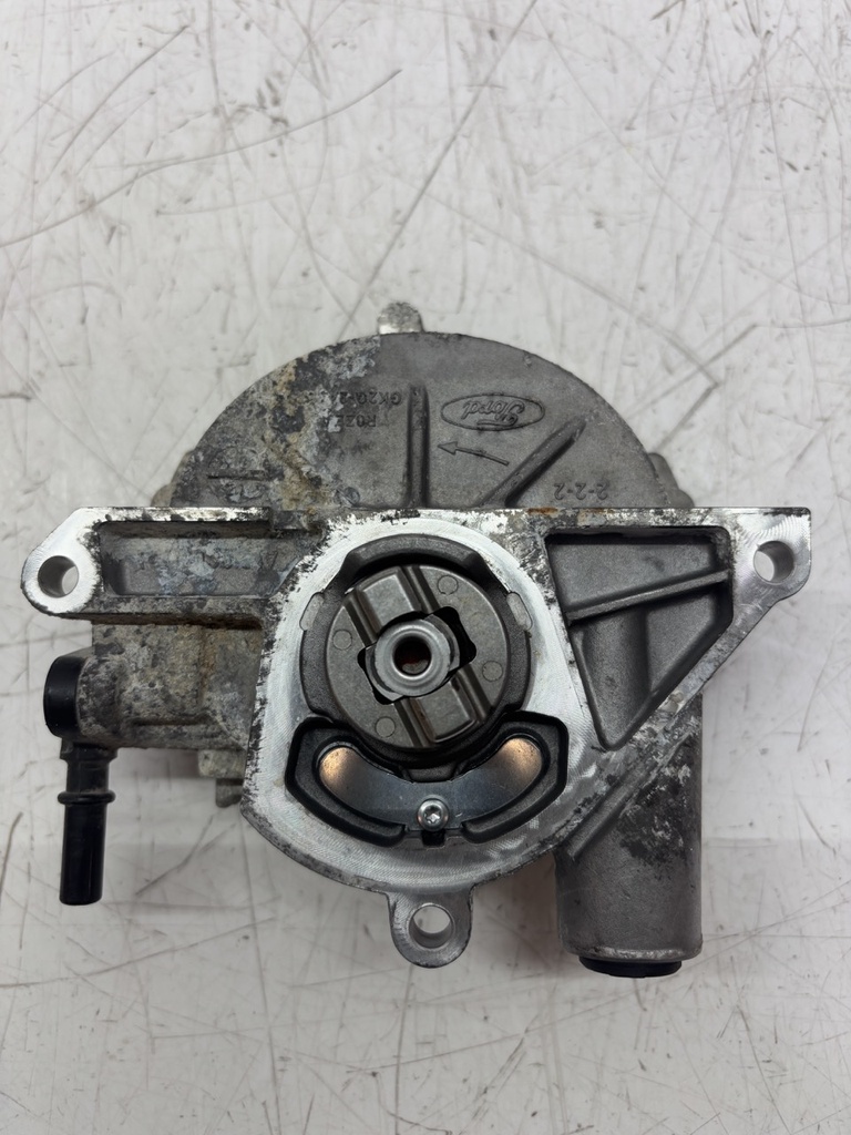 MTD-470296-1