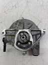 MTD-470296-1