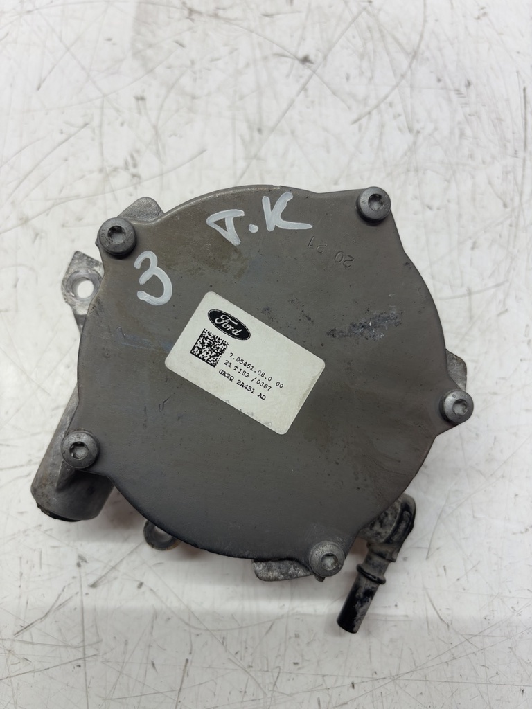 MTD-470296-2