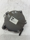MTD-470296-2