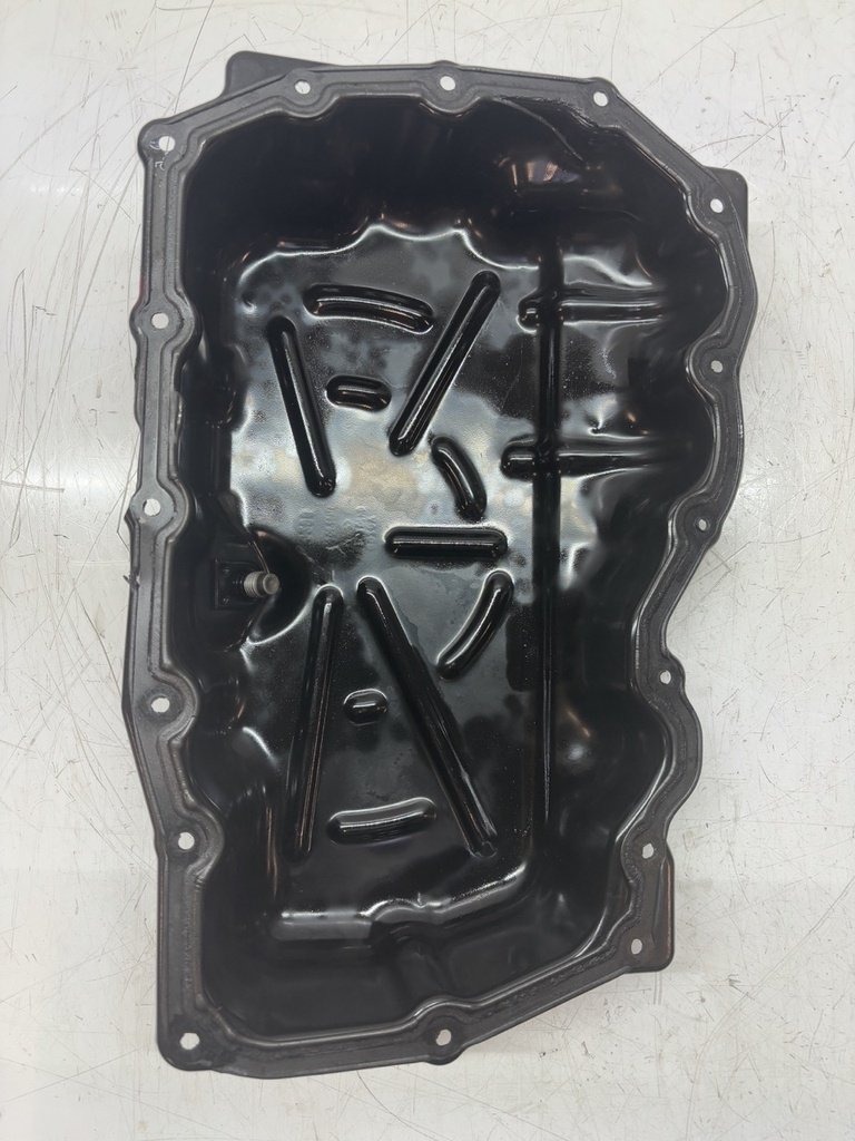 MTD-470325-1