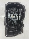 MTD-470325-1