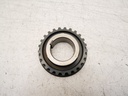 MTD-470388-1