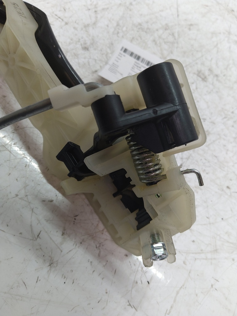 MTD-519381-1