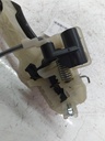 MTD-519381-1
