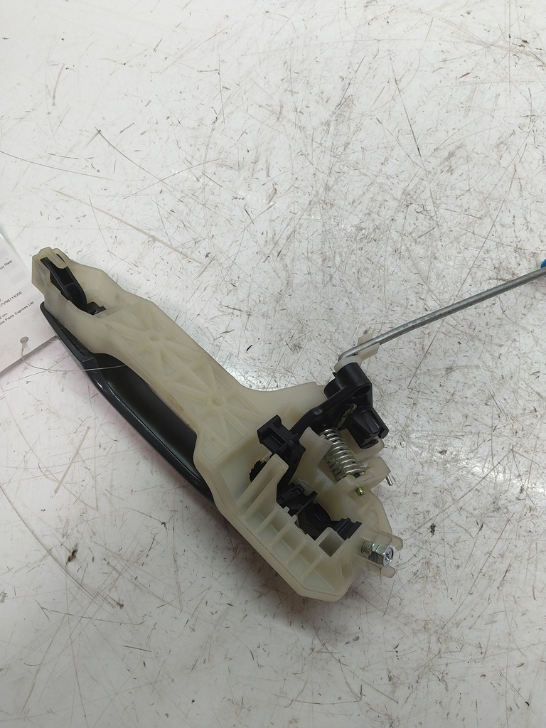 MTD-519381-3