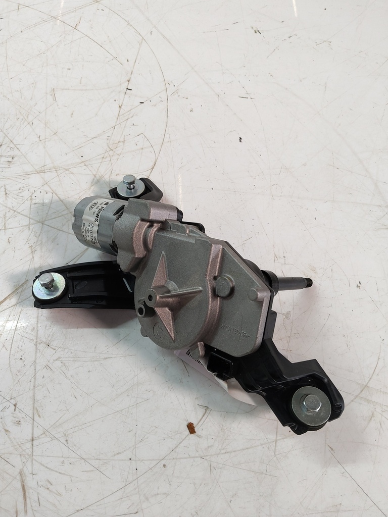 MTD-519797-1