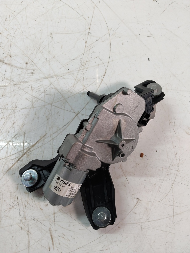 MTD-519797-2