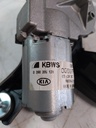 MTD-519797-3