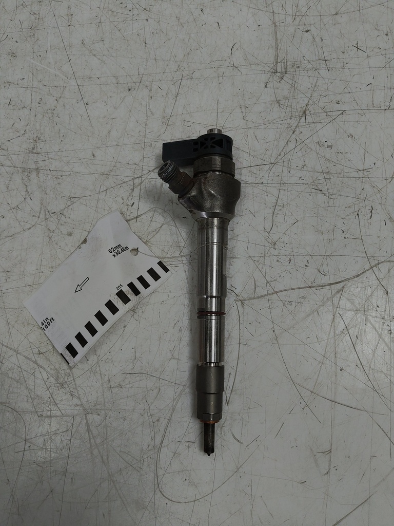 MTD-518886-1