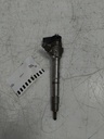 MTD-518886-1