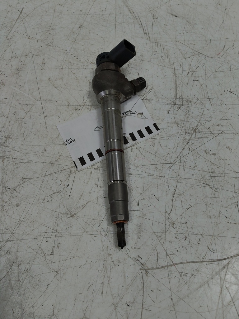 MTD-518886-3