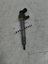 MTD-518886-3