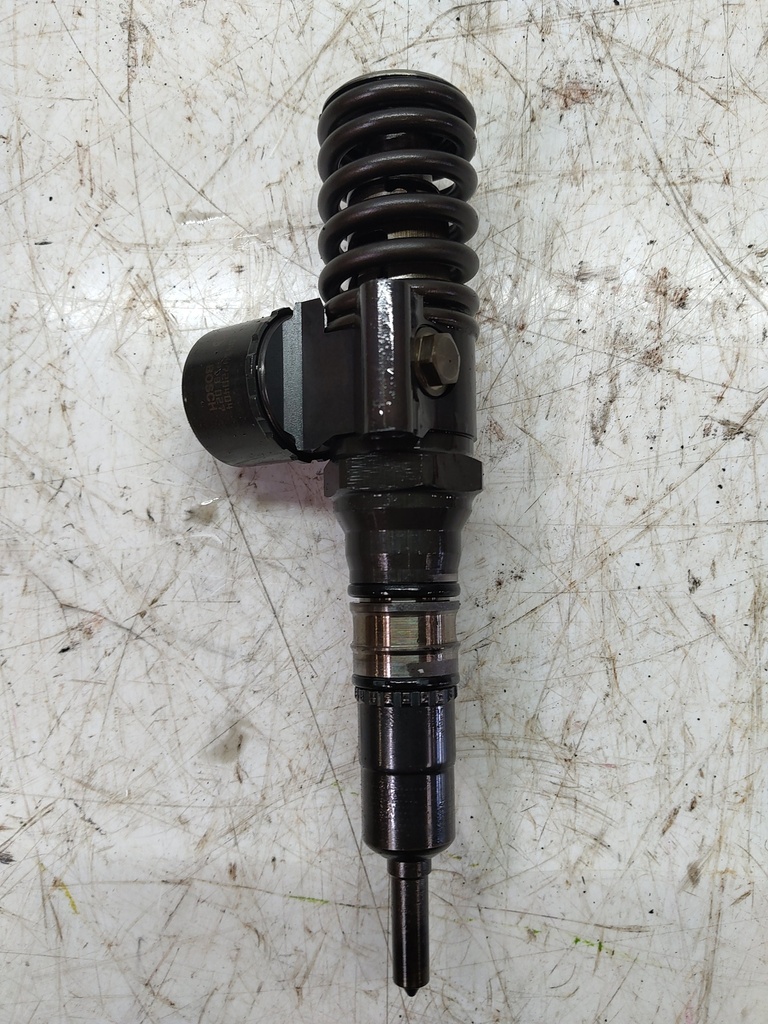 MTD-518967-1