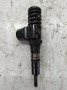 MTD-518967-1