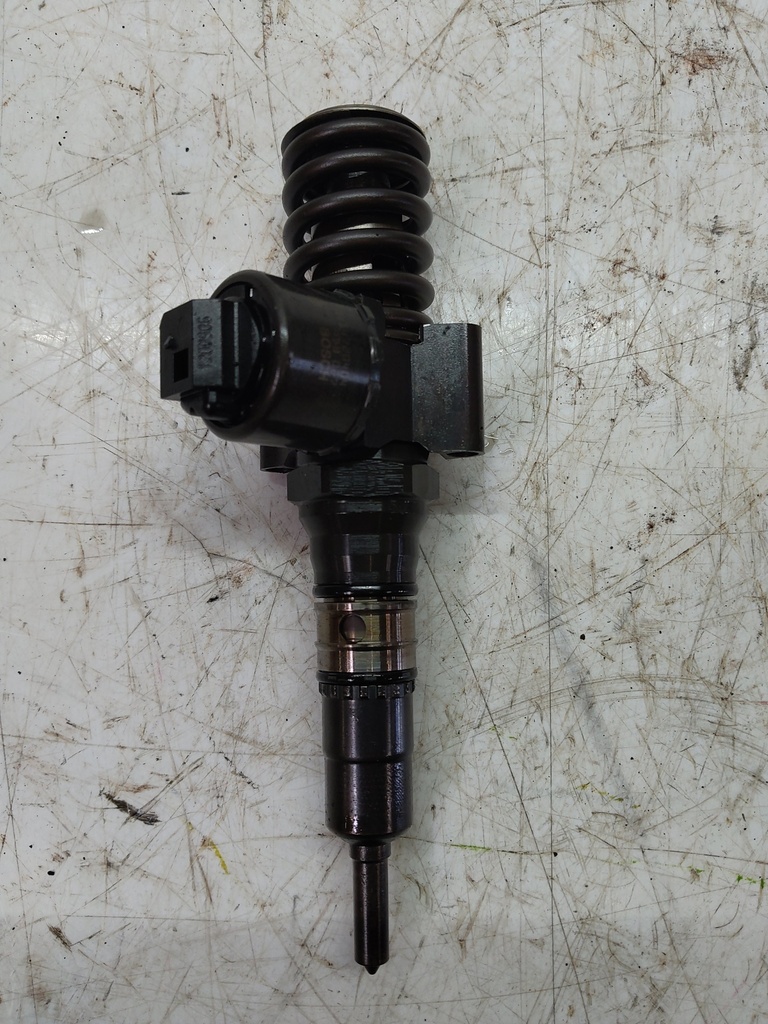 MTD-518967-2