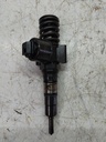 MTD-518967-2