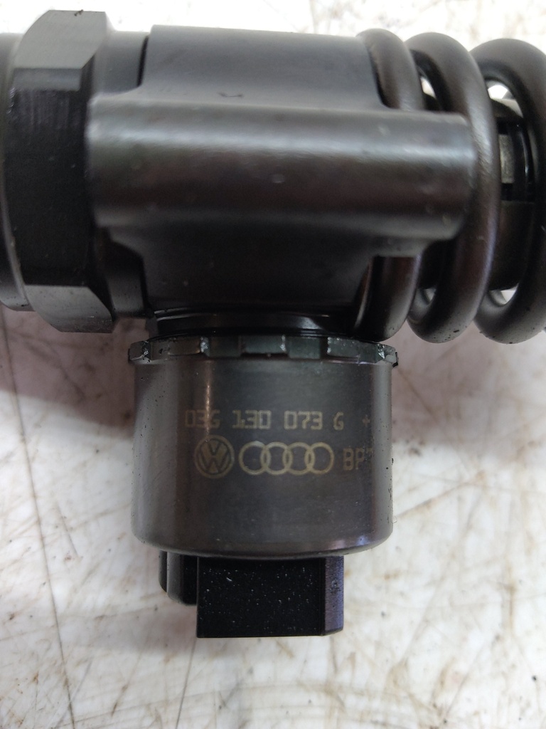 MTD-518967-3