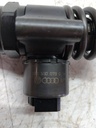 MTD-518967-3