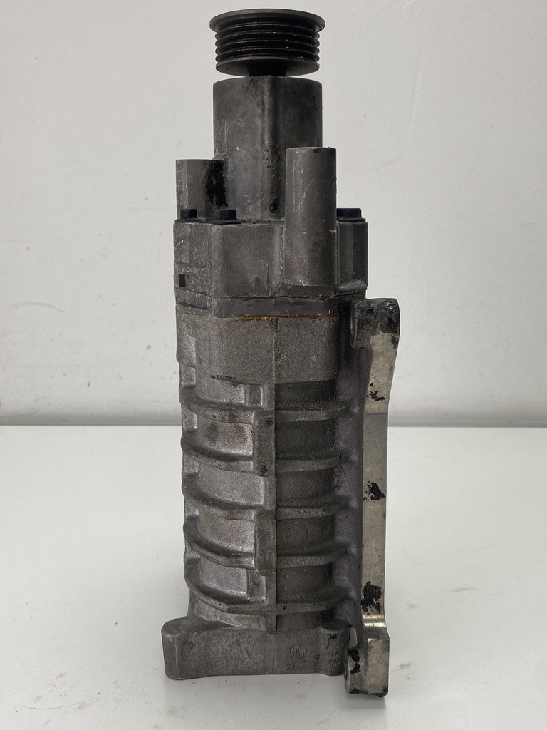 EPE-100631-1