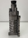 EPE-100631-1