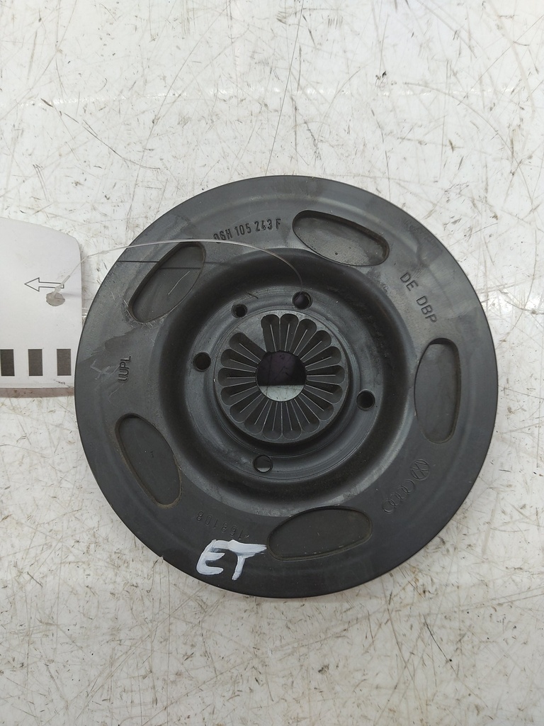 MTD-519099-1