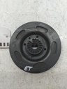 MTD-519099-1
