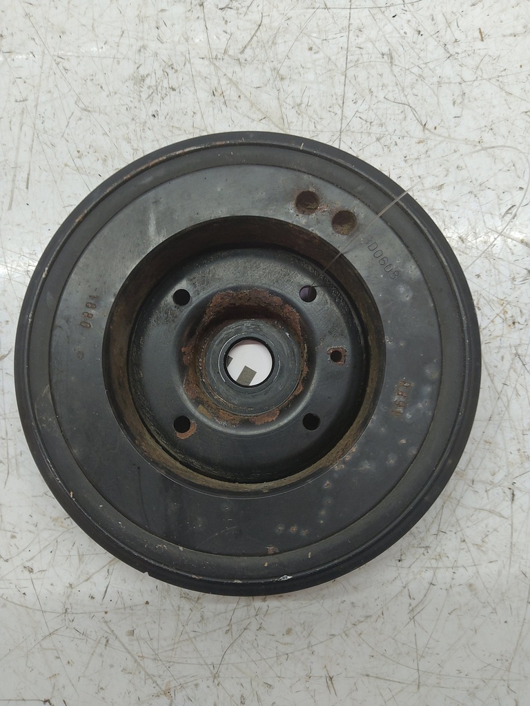 MTD-519099-2