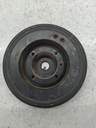 MTD-519099-2