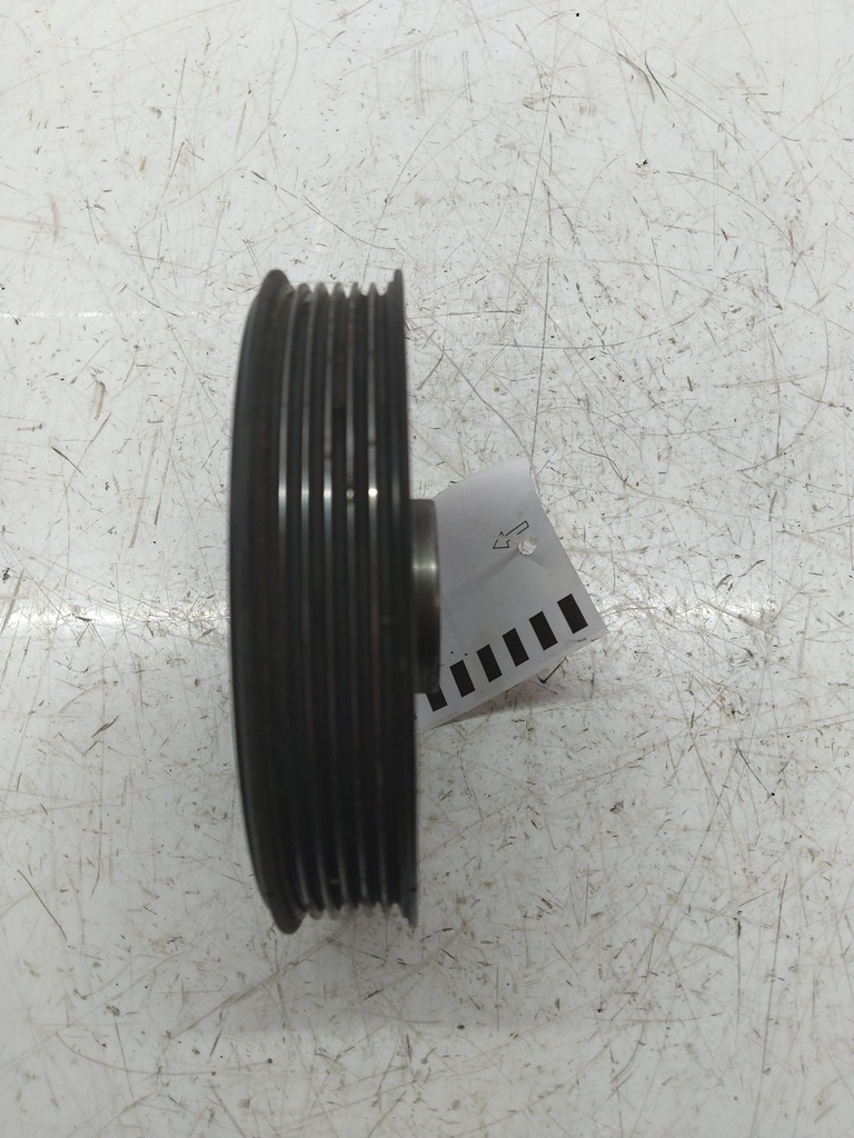 MTD-519099-3