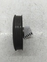 MTD-519099-3