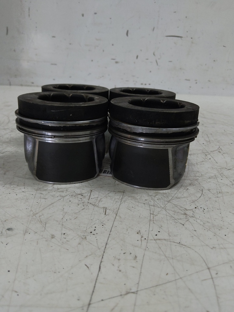 MTD-518882-3