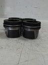 MTD-518882-3