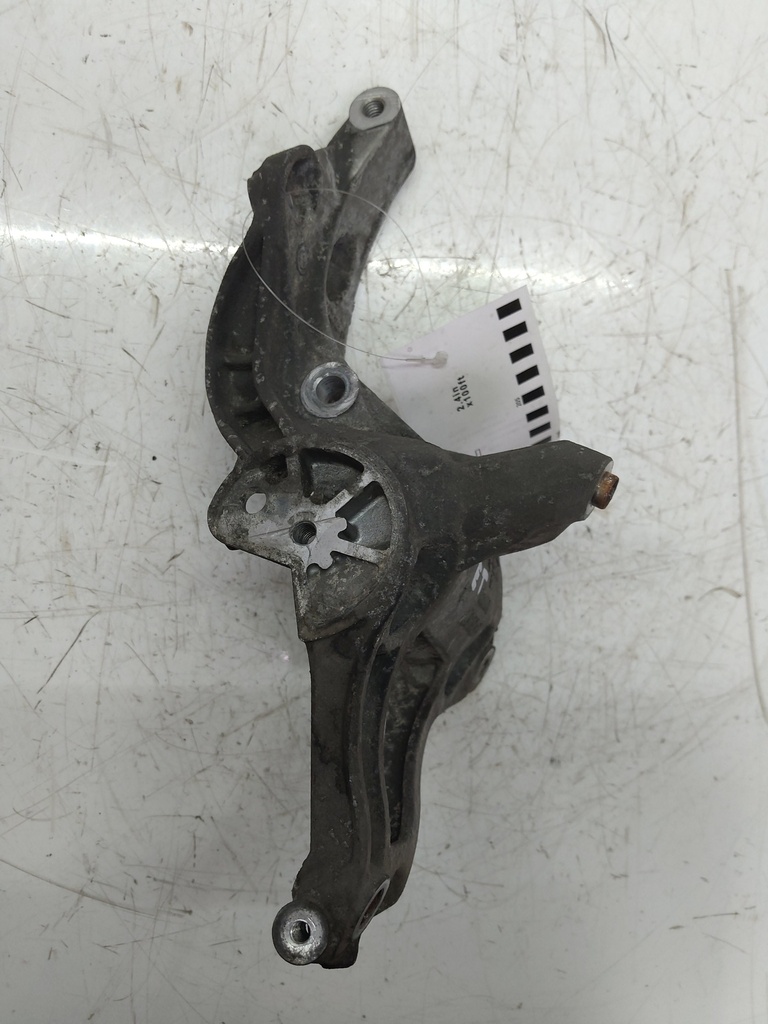 MTD-518415-1
