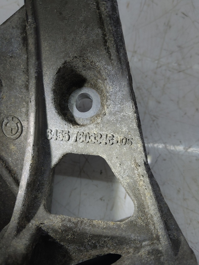 MTD-518415-2