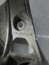 MTD-518415-2
