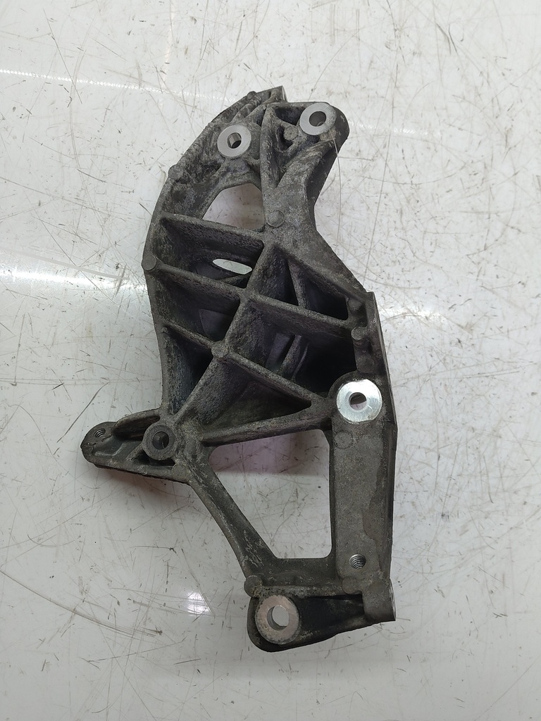 MTD-518415-3