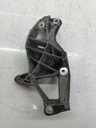 MTD-518415-3