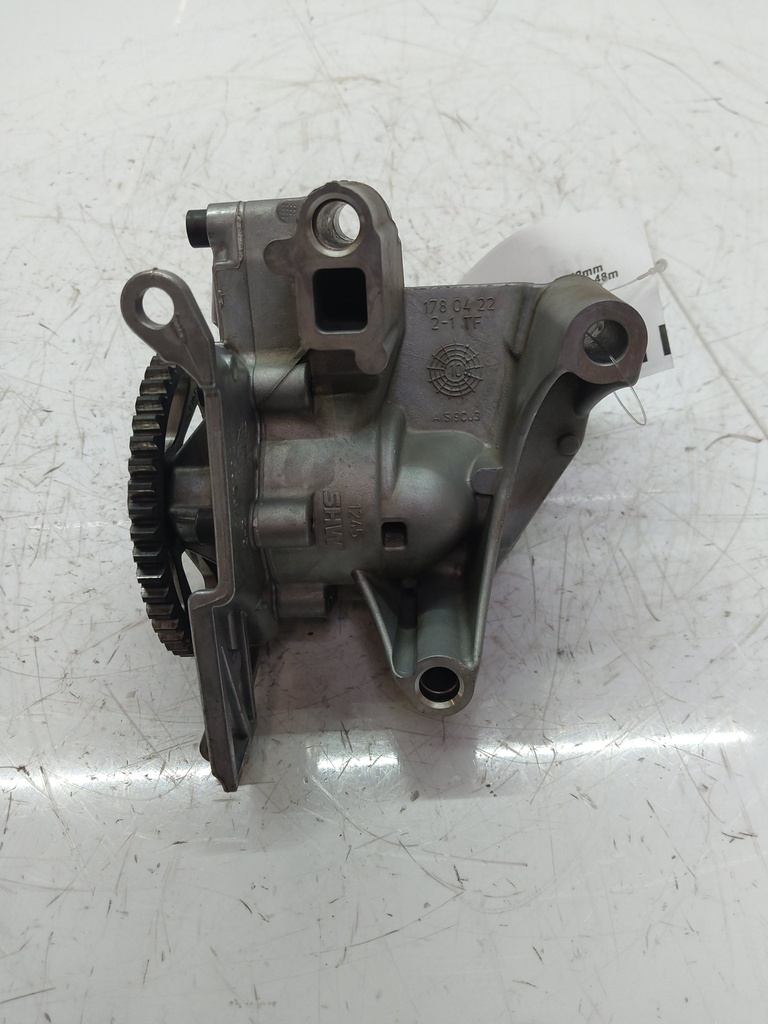 MTD-518423-1